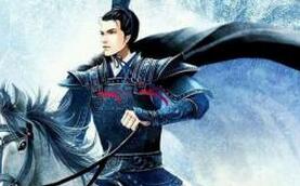 西汉著名的军事将领卫青和李广是什么关系