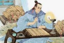 司马迁是如何为李陵辩护的使汉武帝大怒