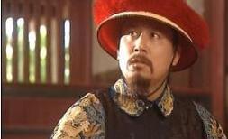 靖南王耿精忠为了活下去而吃人心肝是真的吗？