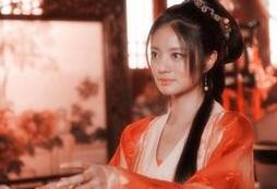 连皇帝都吹捧的北宋名妓李师师究竟花落谁家