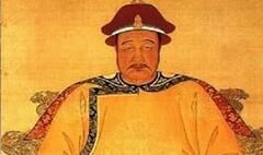 皇帝头上动刀：清朝皇帝剃头有何讲究？