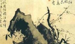 徐渭的故事：徐渭是如何作对联戏弄老财主的