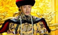 皇太极为何如此热衷娶别人的老婆充实后宫？