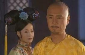 大清王朝建立者皇太极之死为何疑点重重