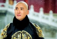 真实的多尔衮权利并没有像影视剧中那么大吗