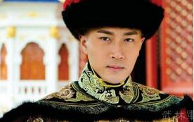 努尔哈赤处死长子褚英的真实原因究竟是什么