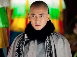 为什么多尔衮妻妾成群却没给自己留下后代？