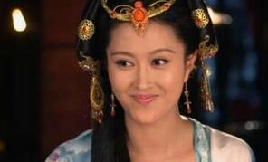 揭秘楚怀王的宠姬郑袖为何要害大夫屈原