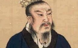 汉高祖刘邦是怎样评价对手楚霸王项羽的