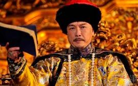 康熙皇帝究竟在位多少年：竟是超长待机?