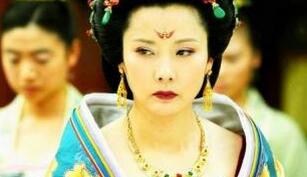 唐玄宗最爱的女人究竟是武惠妃还是杨贵妃