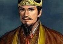 兴圣皇帝李暠志建立西凉为何却不想当皇帝?