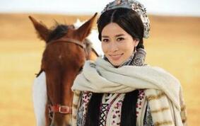 忽必烈的妻子察必皇后是什么样的女人