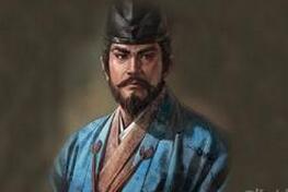 毛利元就为什么会被称为&ldquo;战国谋神&rdquo;？