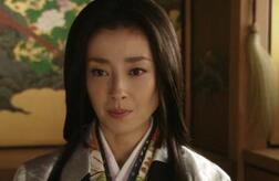 浅井茶茶嫁给秀吉仅仅是因为她爱慕虚荣吗？