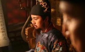 明末大臣杨嗣昌觉得自己罪孽深重绝食而死？