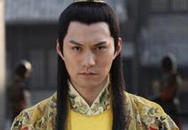 齐武帝儿子萧长懋没当上皇帝却被尊为皇帝？