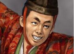 南北朝齐废帝萧宝卷是食物中毒而死的吗？