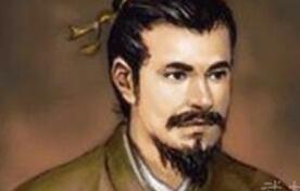 能文能武的裴松之在两个方面各有什么贡献呢？