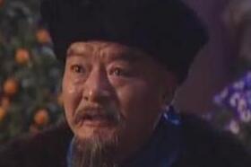 清朝大臣苏克萨哈怎么死的：苏克萨哈为何被灭族