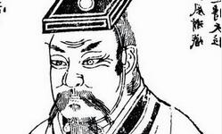 晋恭帝司马德文为何从帝王做了别人的走狗