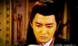 揭秘明王韩山童真的是宋徽宗八世孙吗?