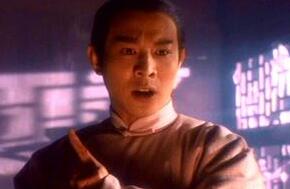 历史上洪拳创始者洪熙官功夫了得是怎么死的?