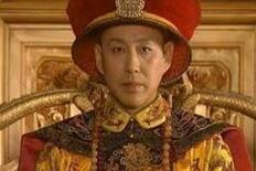 在位时间最长的皇帝康熙其实是个矮个子?