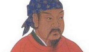 杰出的将领权臣桓玄有一颗满足不了的野心