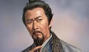 东晋宗室司马道子为何掌权却没有什么作为