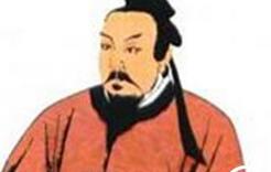 解析东晋年间桓温三次北伐失败的必然性