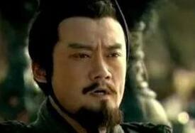 秦国将领内史腾灭韩竟没有耗费多大兵力?