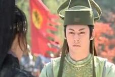 权倾朝野的太监高力士为何会替李白脱靴?