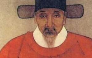 科学家徐光启在中外交流上做了哪些贡献?