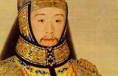 雍正的第四个儿子弘历什么时候被封为宝亲王