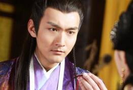 天子朱常洛为何服用以女人经血制成的红丸