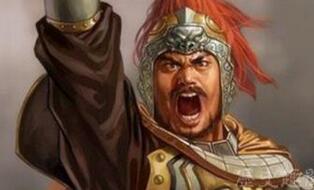 揭秘李罕之的绰号为什么是&ldquo;李摩云&rdquo;?