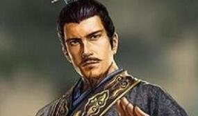 司马绍为何如此恨王敦：王敦死后还要辱尸