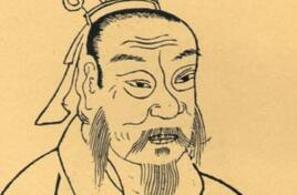 王导：王羲之能够抱得美人归的主要功臣？