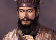 东晋将领殷浩因为打败仗还是得罪人而被流放？