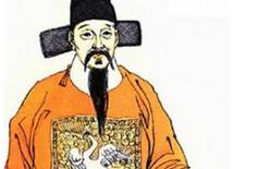 明朝最贪吃好色大臣张居正:张居正居正不居正