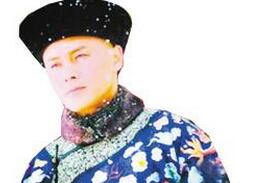 太监安德海究竟有何方法能让慈禧处处听他的