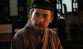 明朝东林党重要成员左光斗是一个怎样的人