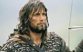 不列颠的传奇国王亚瑟王有着怎样的传奇故事