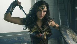 古不列颠的英雄亚瑟王的妻子的传奇故事