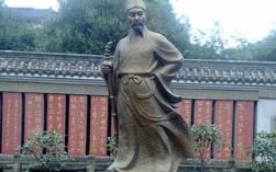 杨慎状元及第却被皇帝嫉恨一辈子真实原因