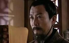 西汉大臣卫绾位居显要却默默无闻的一生