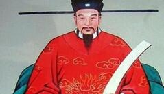 史弥远权倾朝野：一生经历颇受后人争议