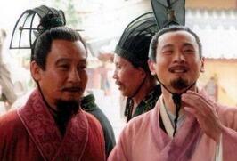 骨鲠之臣郅都一心为国为民为何招致窦太后怨恨