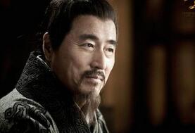 &ldquo;二把手&rdquo;的鼻祖萧何最后没有被刘邦所杀